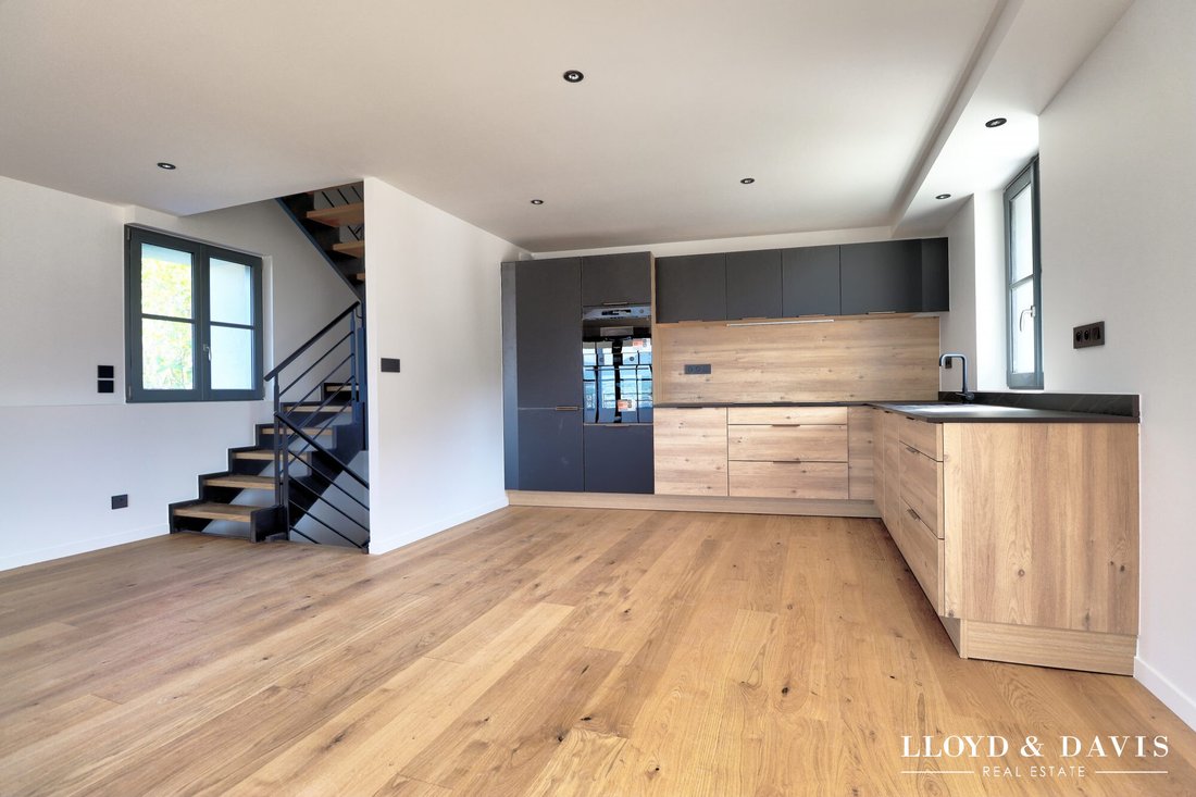 House in Barby, Auvergne-Rhône-Alpes, France 3 - 17475525