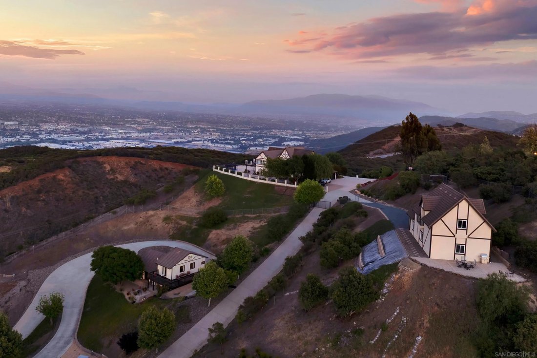 House in Temecula, California, United States 1 - 17855358