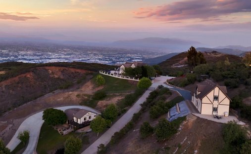 House in Temecula, California, United States 1