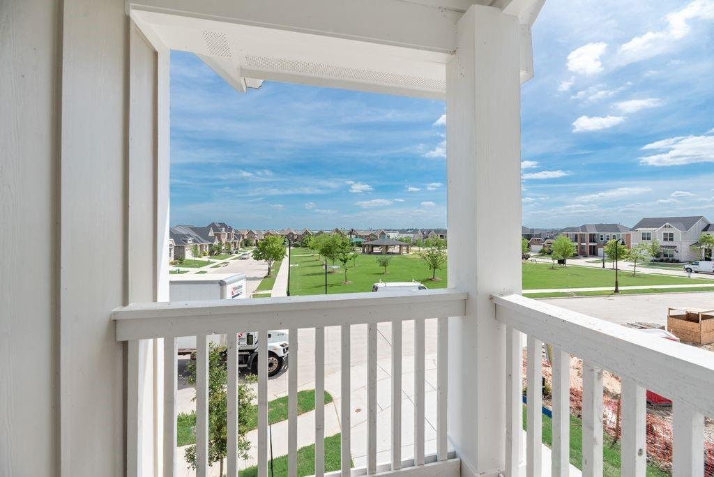House in Rowlett, Texas, United States 3 - 17828832