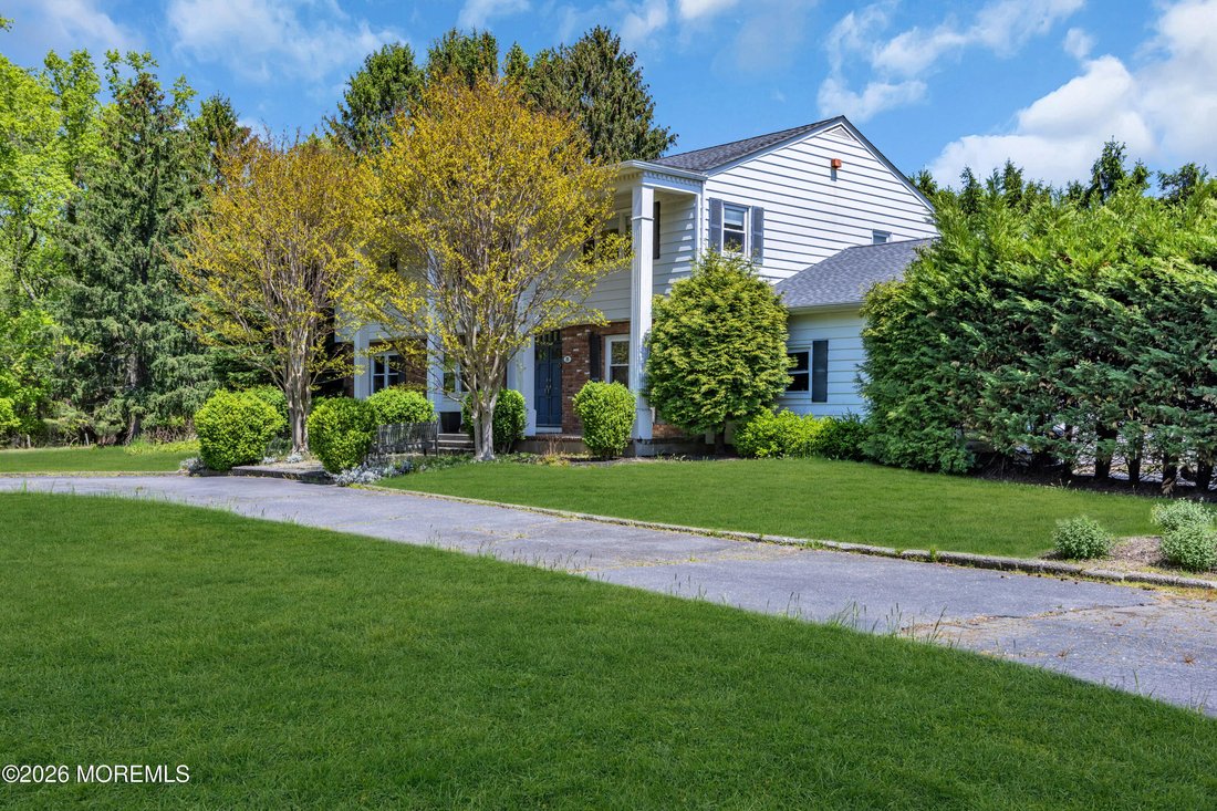 House in Asbury Park, New Jersey, United States 4 - 17852061