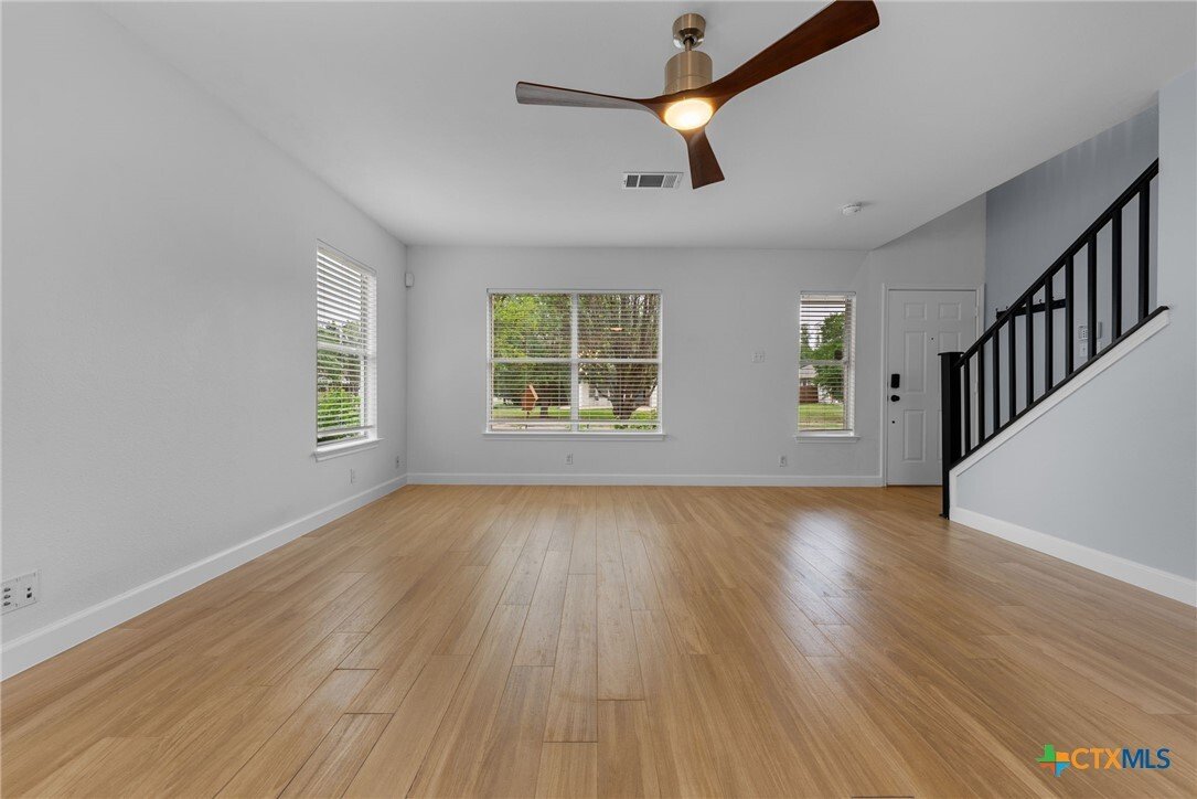 House in Austin, Texas, United States 5 - 17851398