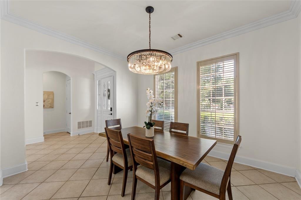 House in Dallas, Texas, United States 4 - 17852320