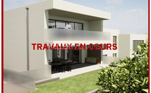 Appartamento a Remich, Grevenmacher, Lussemburgo 1