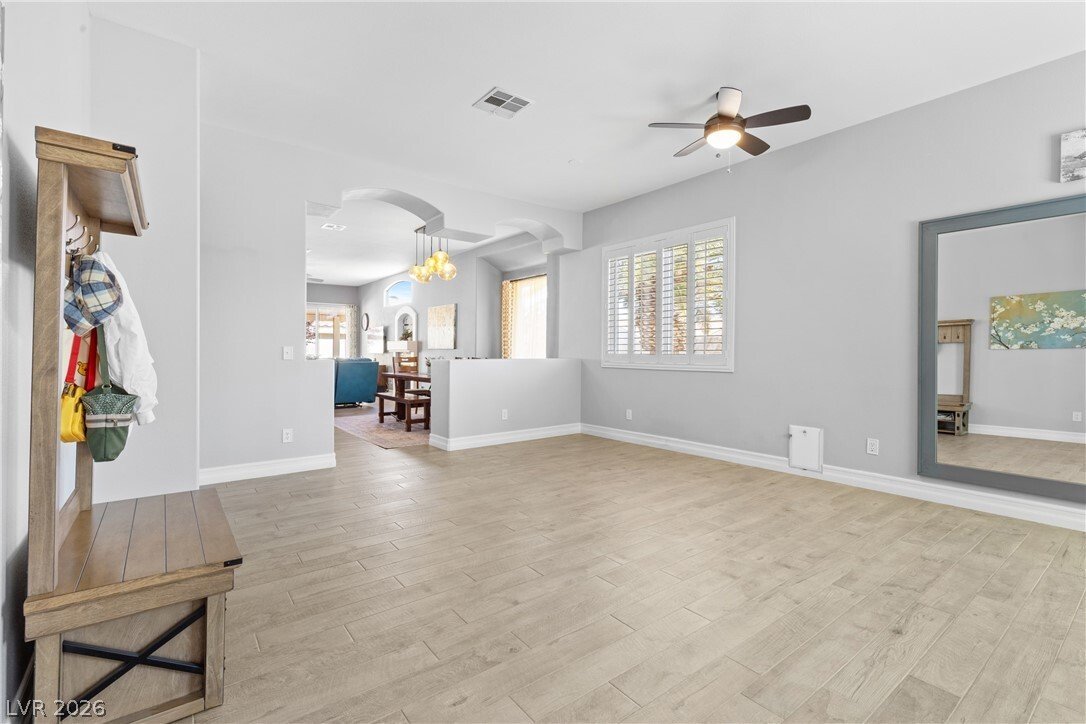 House in Henderson, Nevada, United States 4 - 17854349