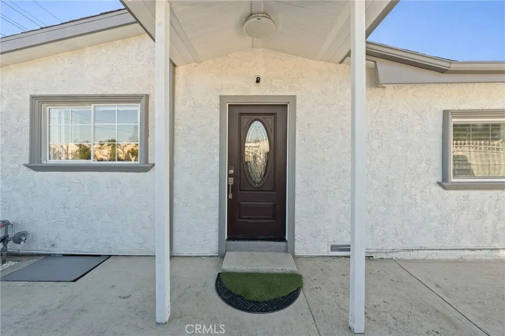 House in Los Angeles, California, United States 2 - 16816780