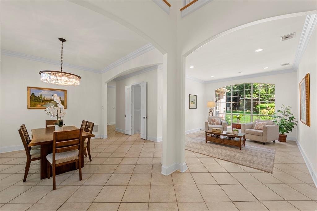 House in Dallas, Texas, United States 3 - 17852320