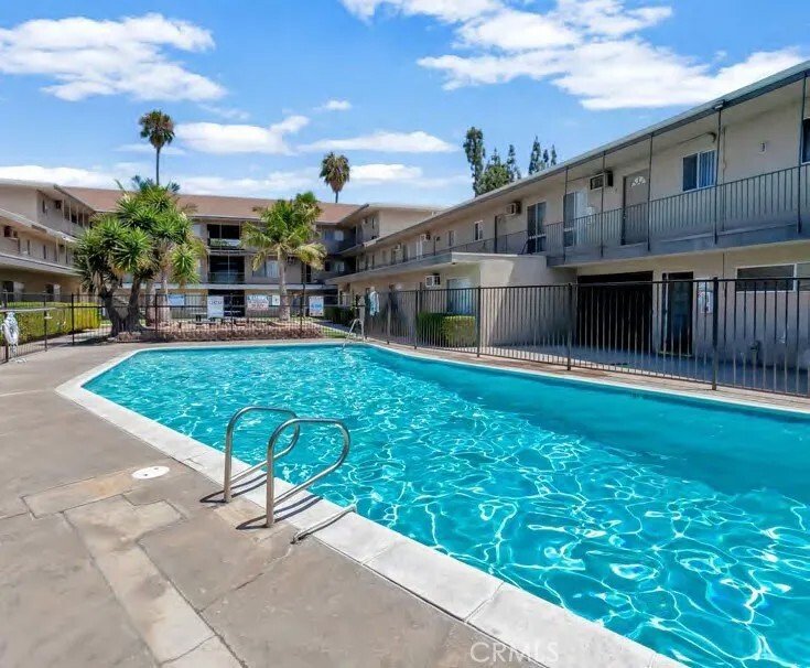 Riverside, California, United States 2 - 16895680