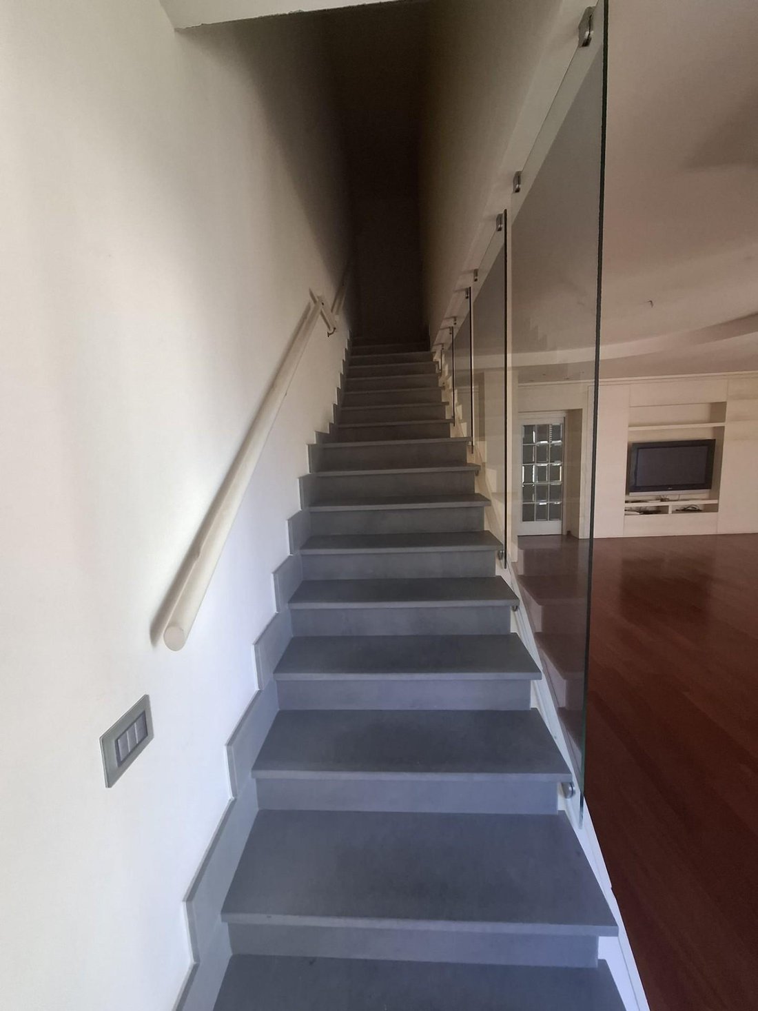 House in Station Area, Empoli, Tuscany 3 - 17854562