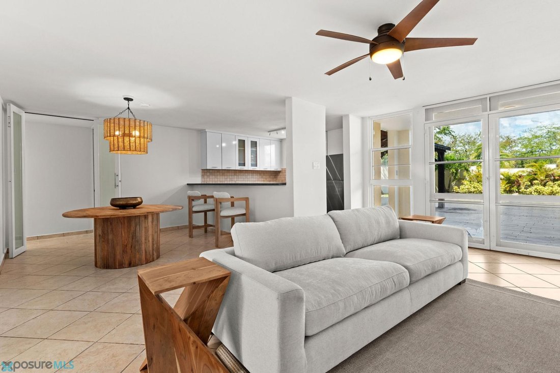 Apartment in Cabo Rojo, Cabo Rojo, Puerto Rico 5 - 17853031