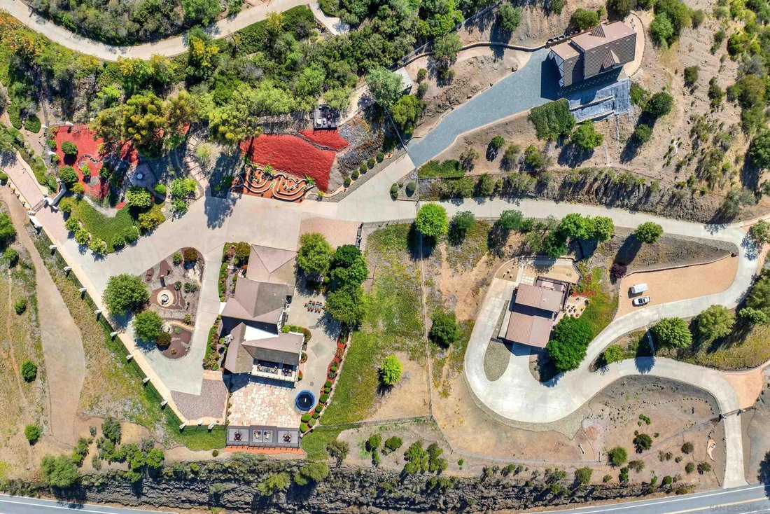 House in Temecula, California, United States 3 - 17855358