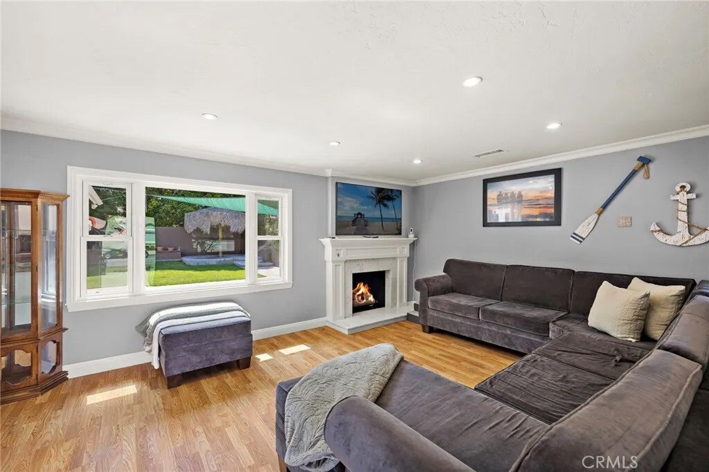 House in Seal Beach, California, United States 4 - 17855413