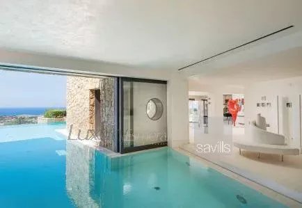 Villa à Liscia di Vacca, Arzachena, Italie 5 - 17853053