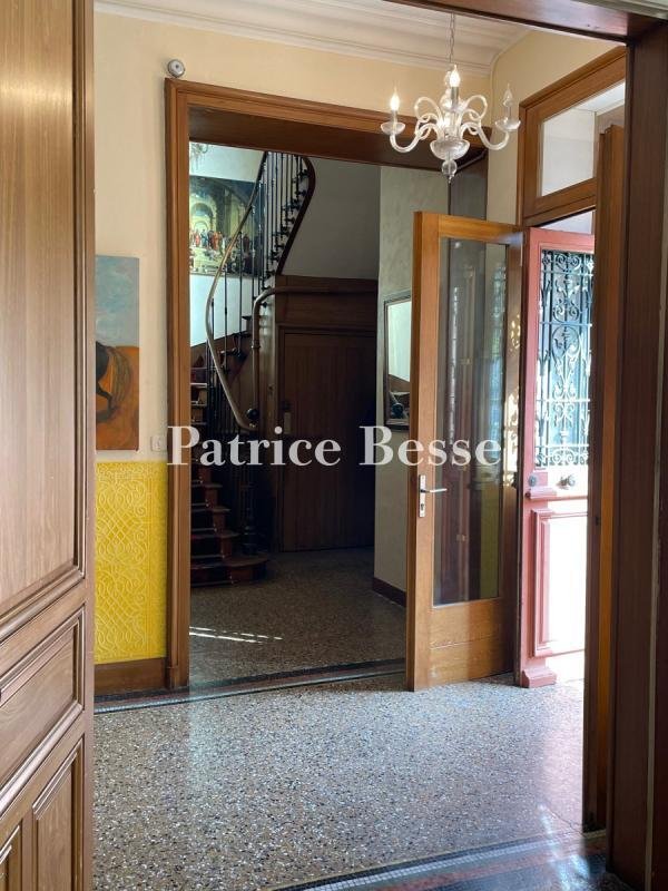 House in Université-Ribay-Ardriers, Le Mans, France 4 - 17856264