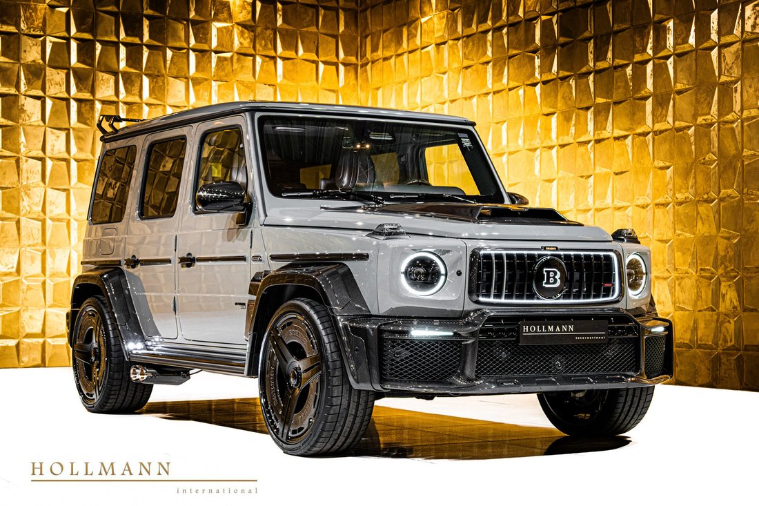 Suv in Stuhr, Germany 1 - 17853075