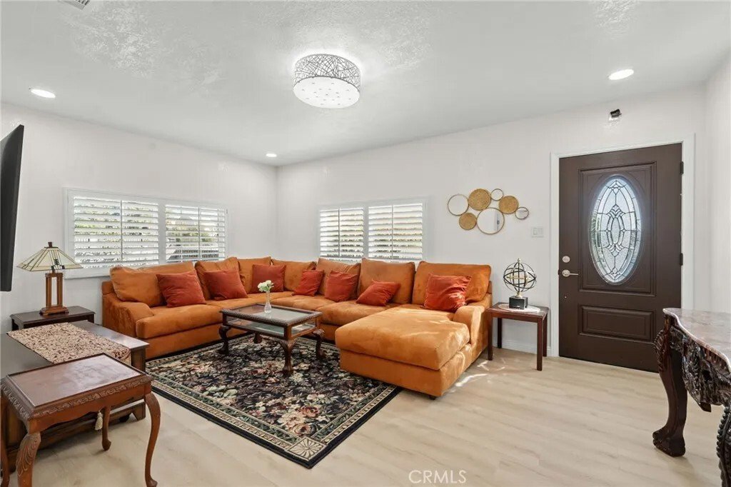 House in Los Angeles, California, United States 4 - 16816780