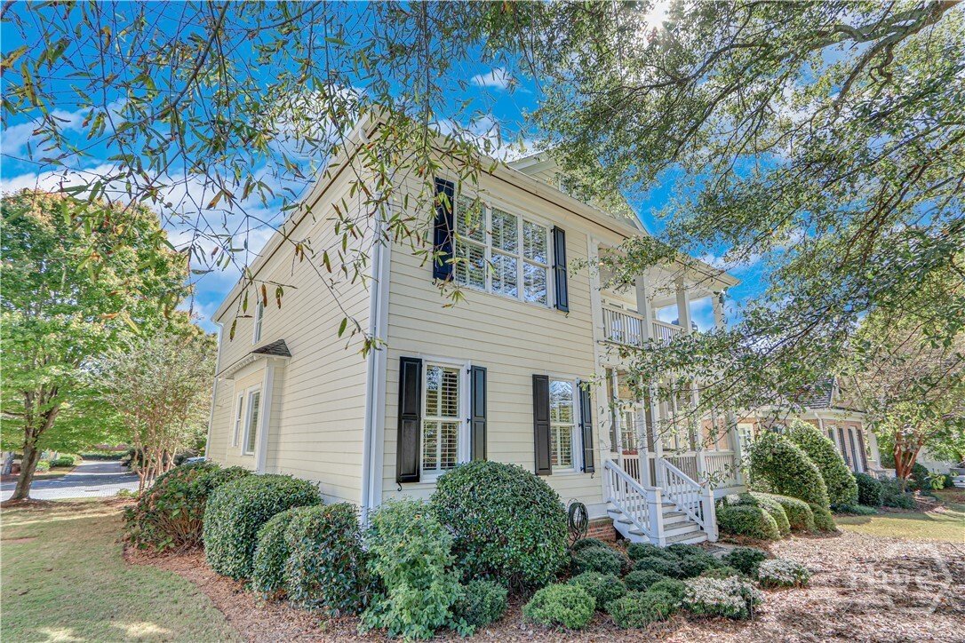 House in Winder, Georgia, United States 3 - 17851834
