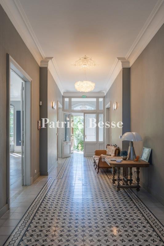 House in Bel Air-Jasse des Bernades La Crau-Les Barettes, Salon-de-Provence, France 4 - 17856273