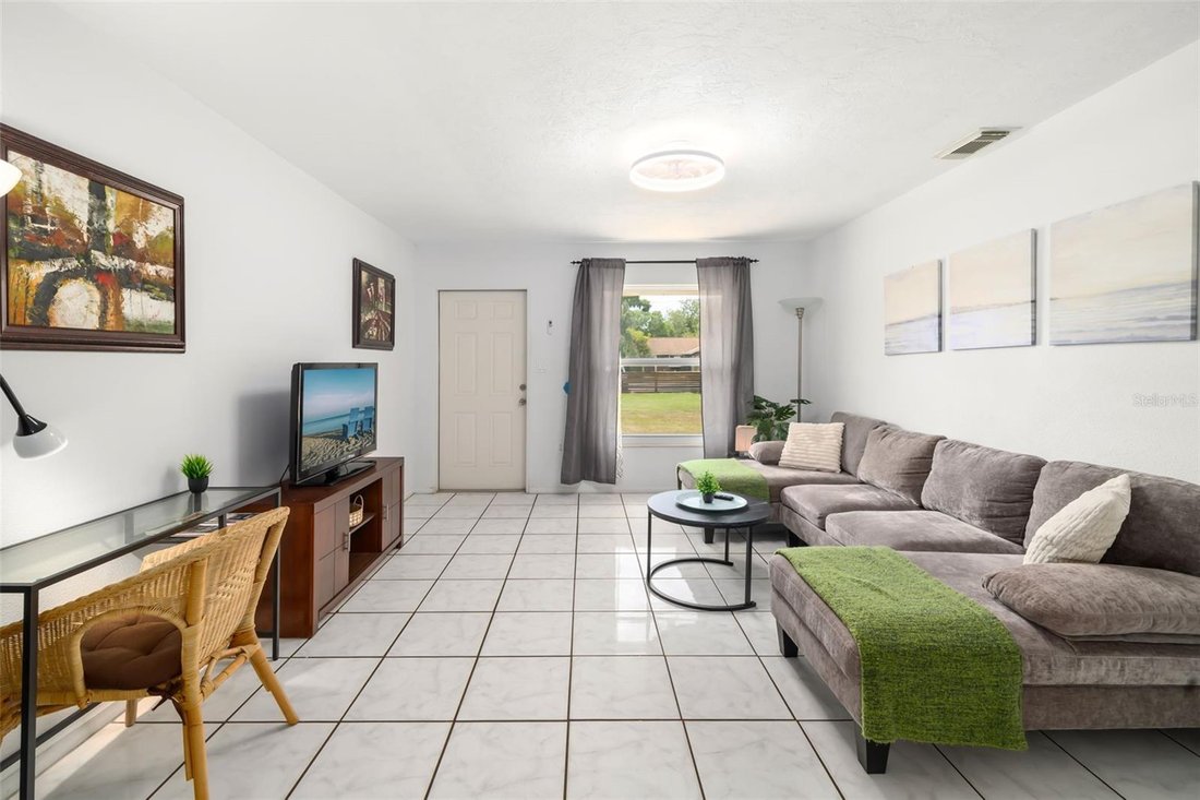 Sarasota, Florida, United States 3 - 17854979