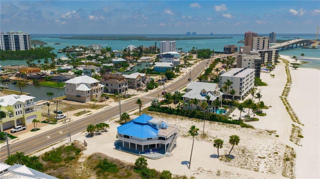 House in Fort Myers Beach, Florida, United States 3 - 17856326