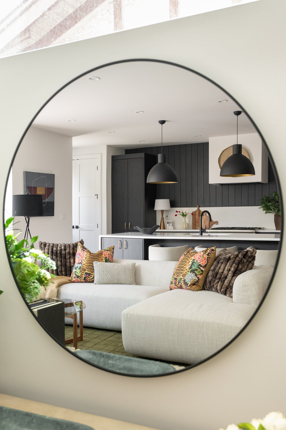 House in Denver, Colorado, United States 5 - 15278937