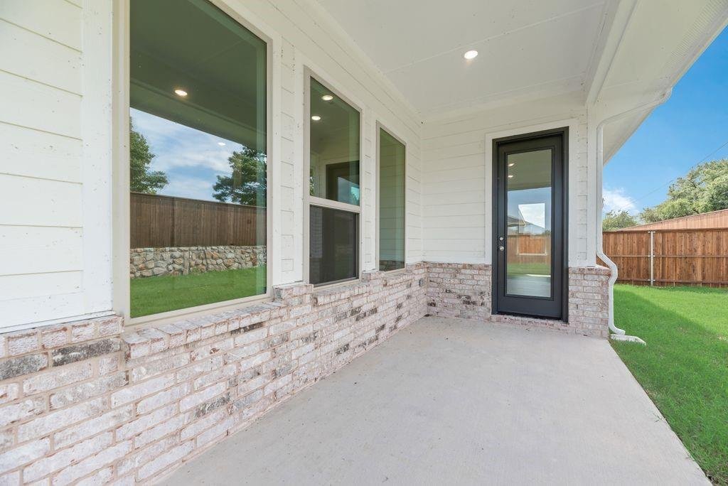 House in Rowlett, Texas, United States 4 - 17828832