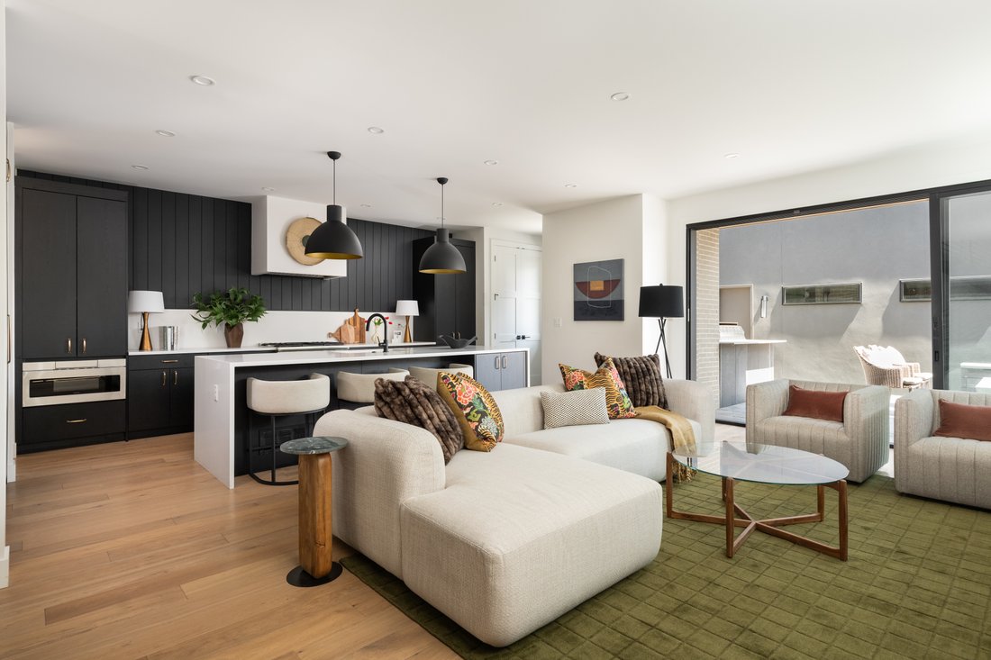 House in Denver, Colorado, United States 3 - 15278937