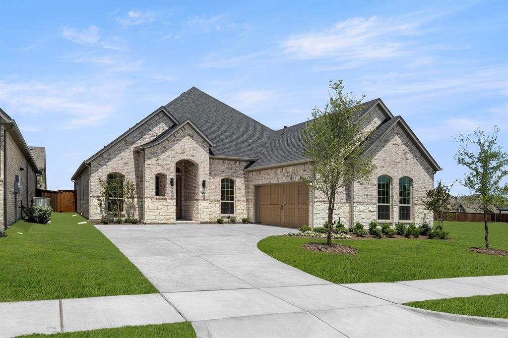 House in Rockwall, Texas, United States 2 - 17491086