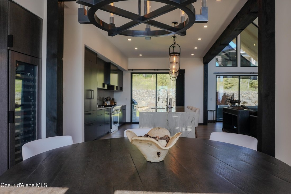 House in Coeur d'Alene, Idaho, United States 5 - 17856442