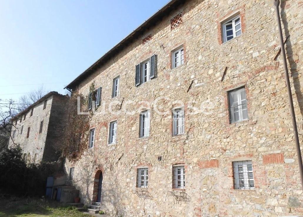 Country House in Historic Center, Lucca, Tuscany 4 - 17851694