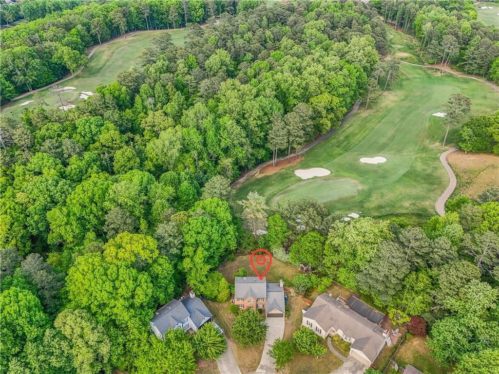 House in Johns Creek, Georgia, United States 3 - 17852267