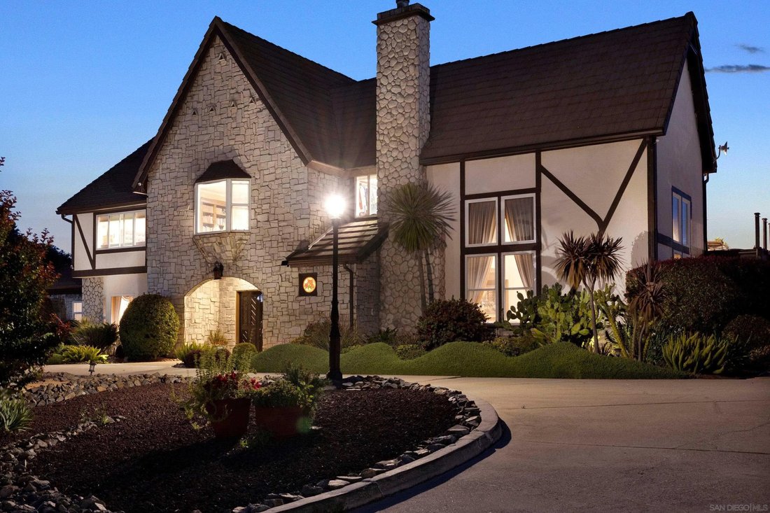 House in Temecula, California, United States 2 - 17855358