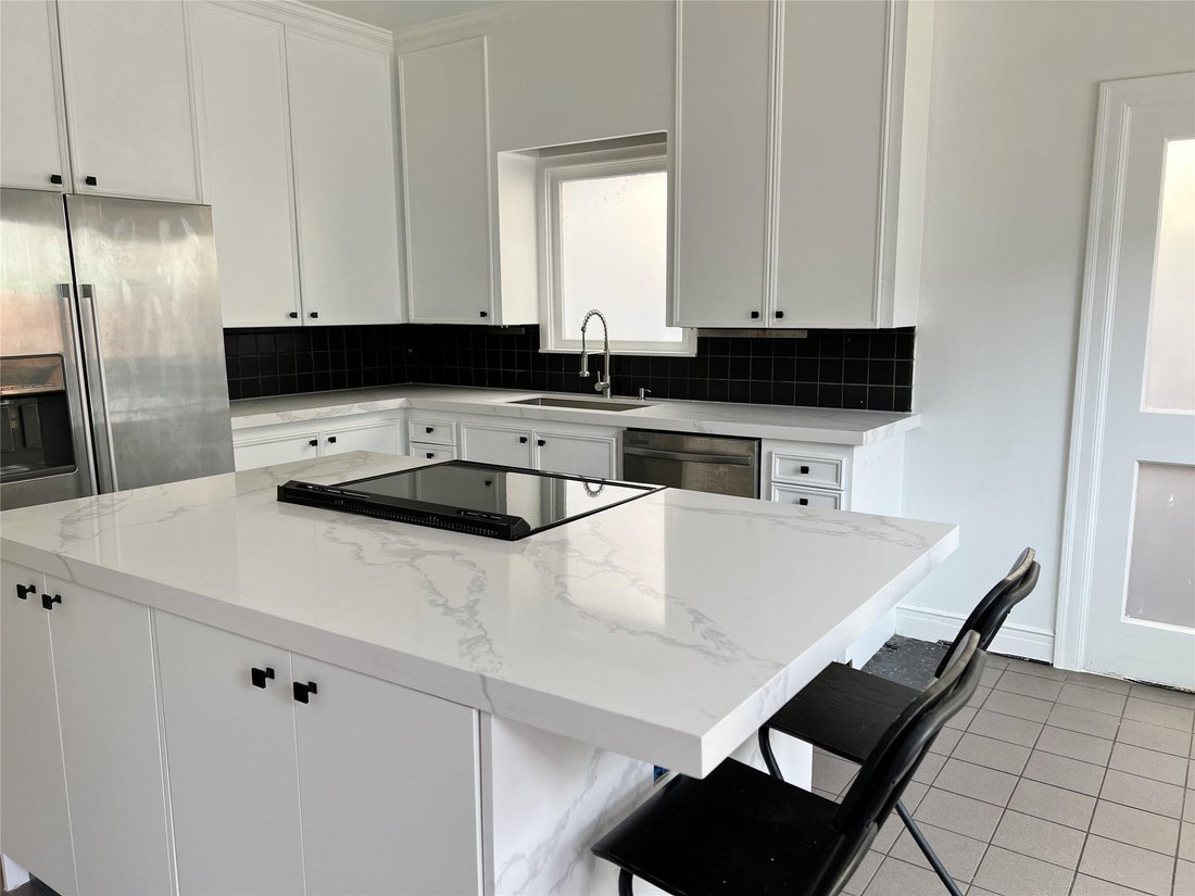 House in Houston, Texas, United States 4 - 17852060