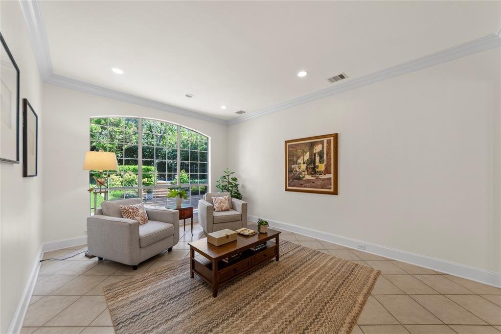 House in Dallas, Texas, United States 5 - 17852320