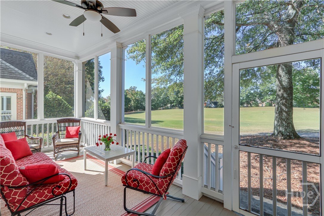 House in Winder, Georgia, United States 5 - 17851834