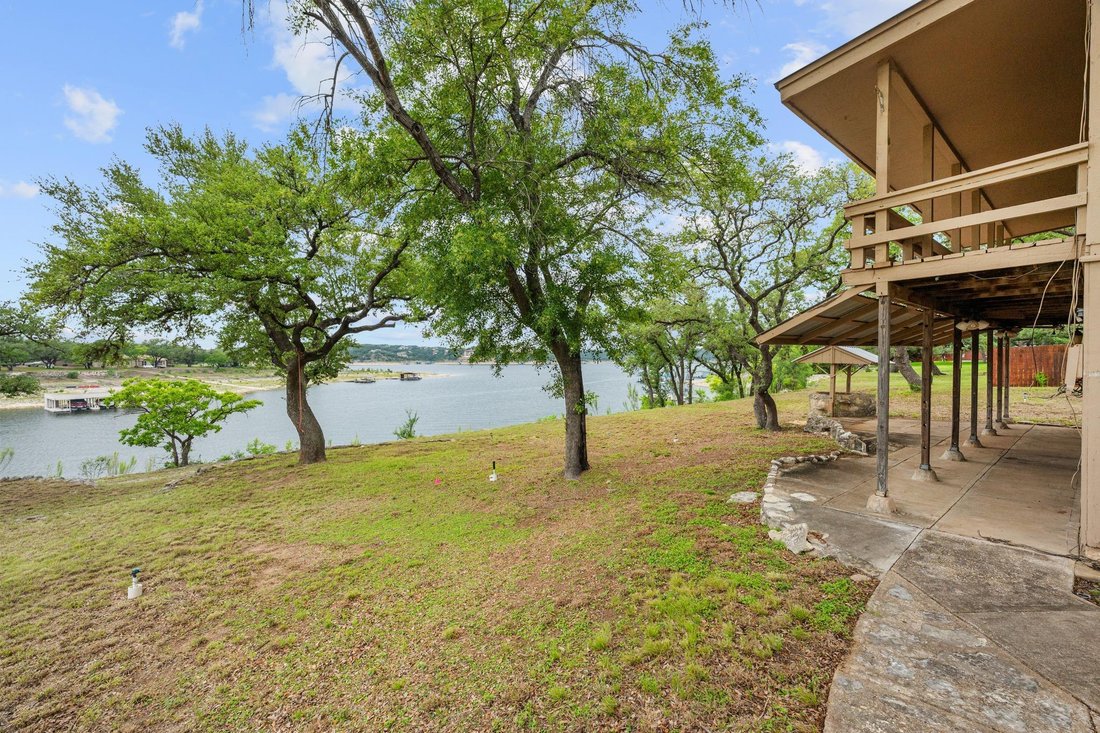 House in Austin, Texas, United States 4 - 17855245