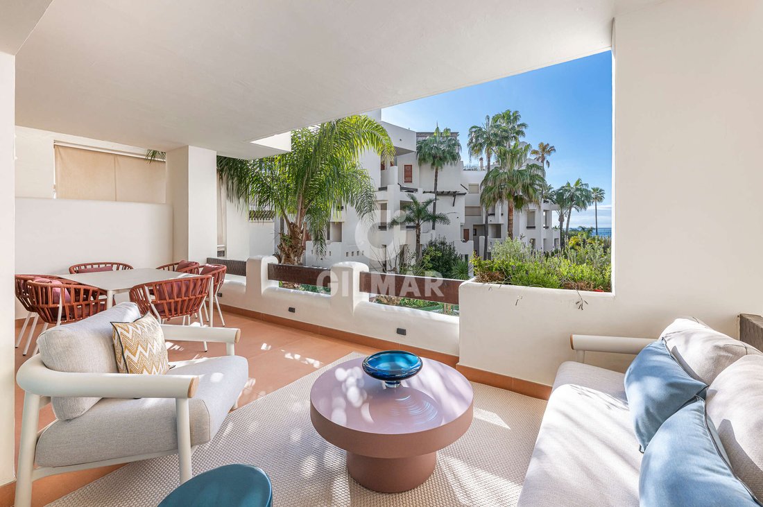 Apartment in Spain 3 - 17853080