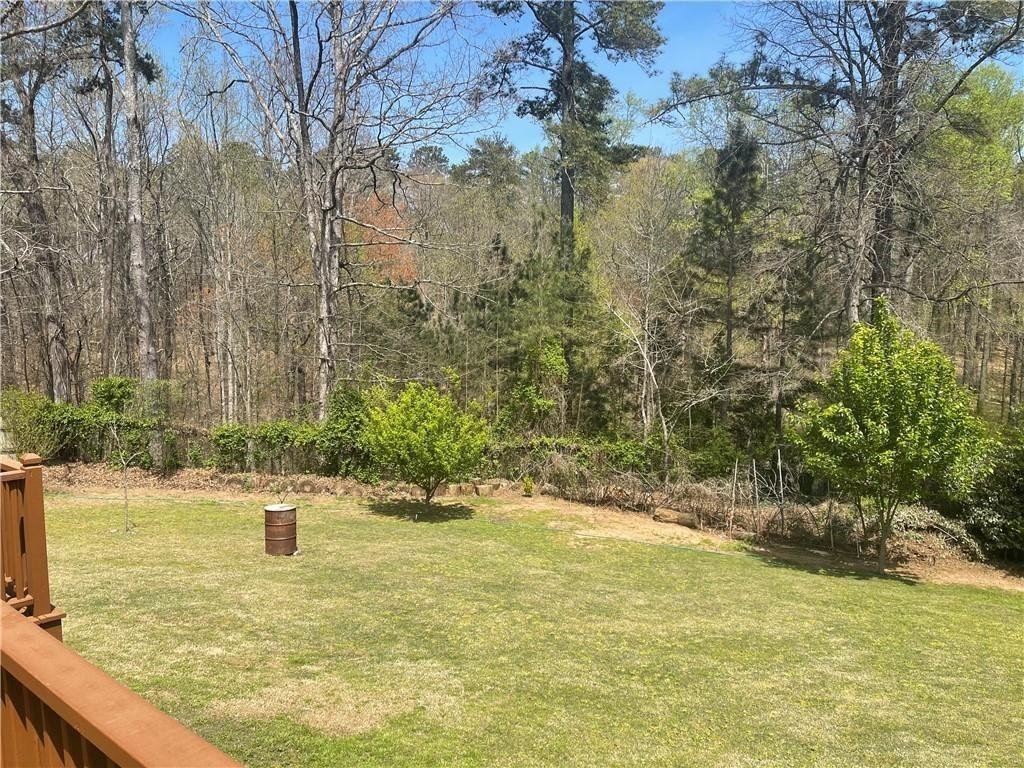 House in Johns Creek, Georgia, United States 4 - 17852267