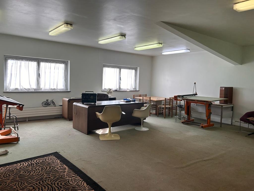 House in Le Centre, Maisons-Alfort, France 5 - 17856071