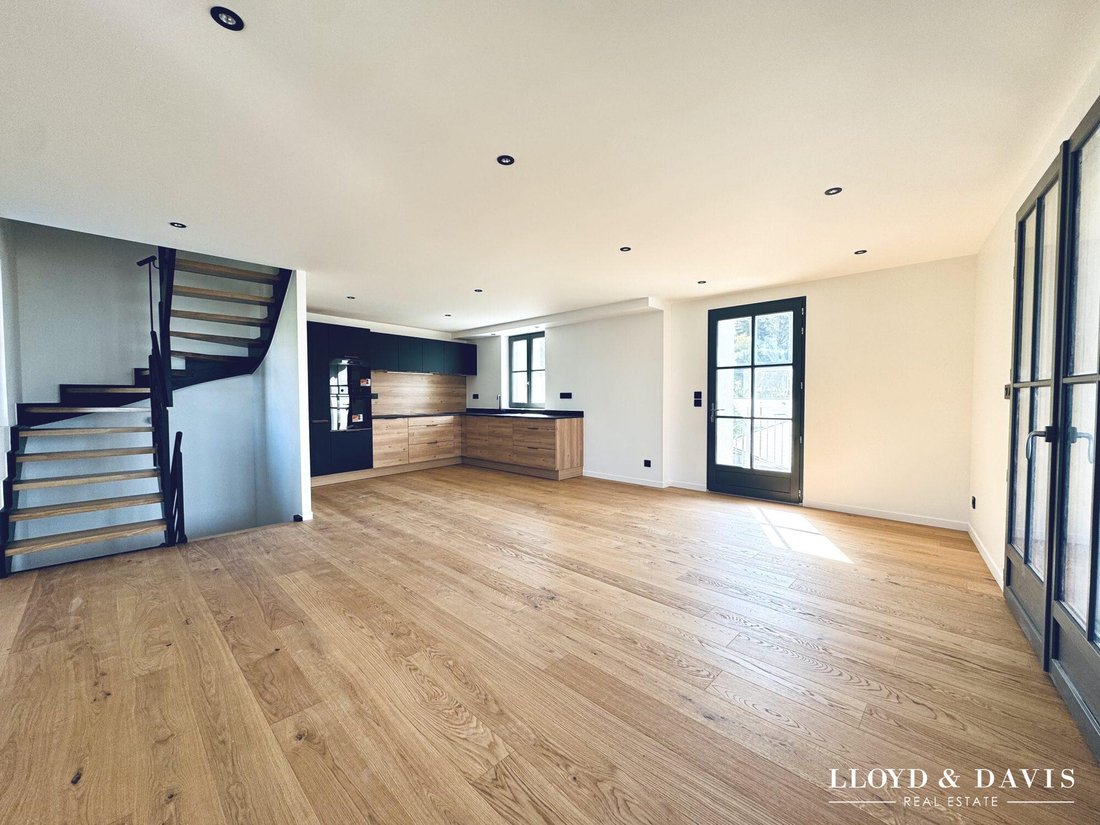 House in Barby, Auvergne-Rhône-Alpes, France 4 - 17475525