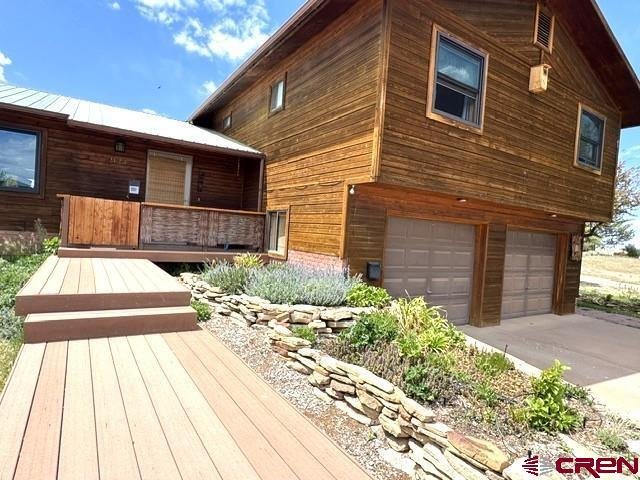 House in Cortez, Colorado, United States 4 - 17343742