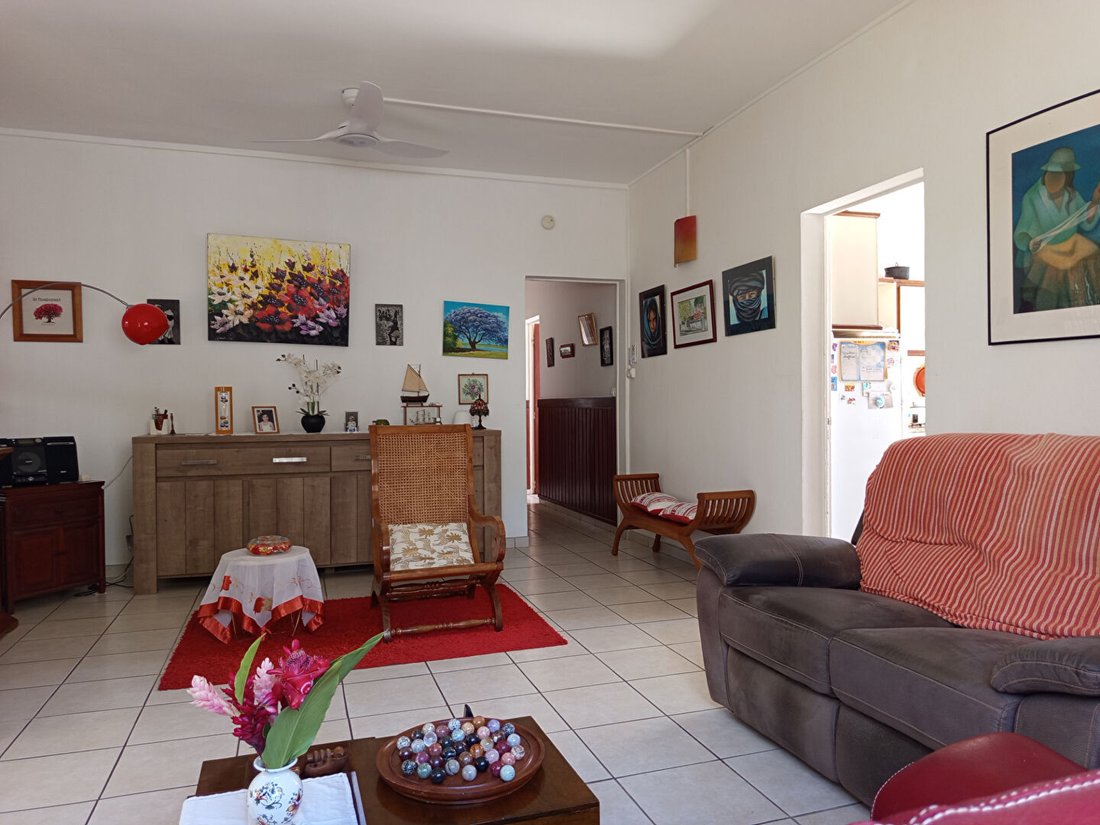 Villa in France 4 - 17856219