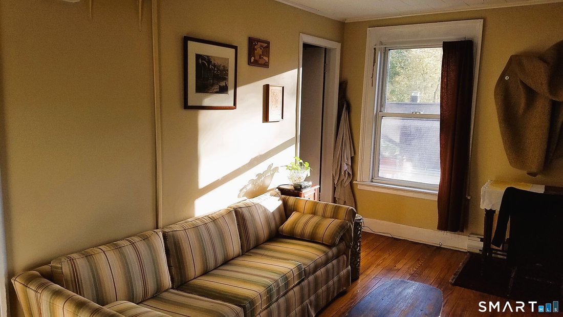 House in New Haven, Connecticut, United States 2 - 17854738