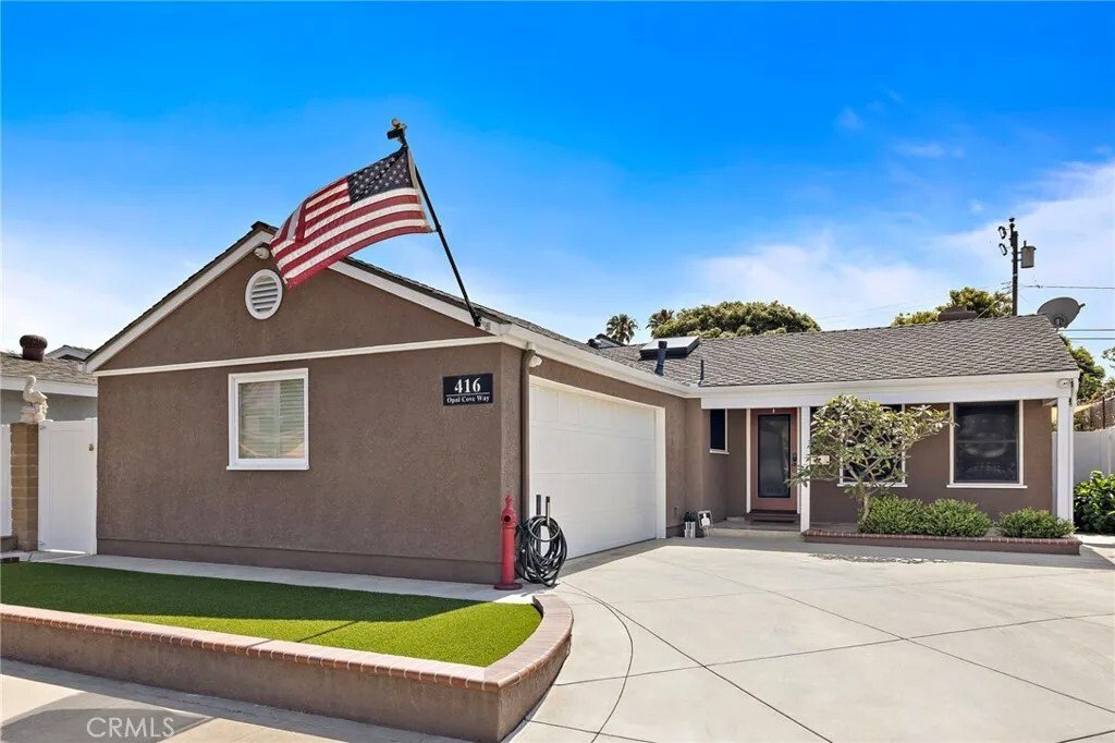 House in Seal Beach, California, United States 1 - 17855413