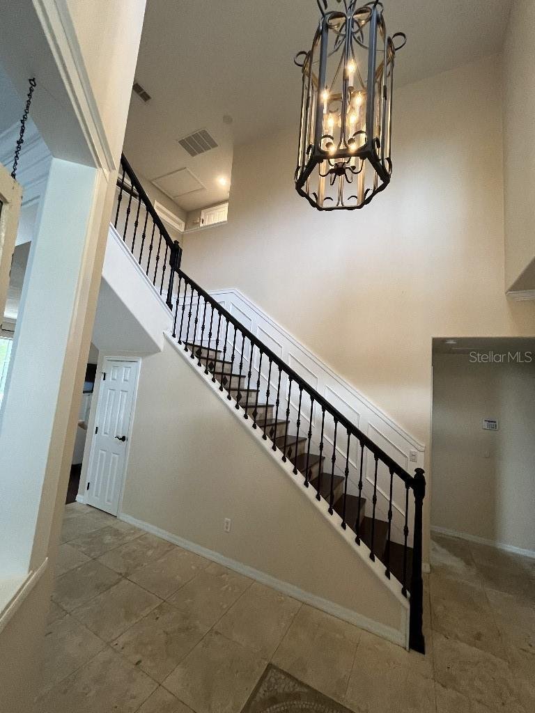 House in Orlando, Florida, United States 4 - 17854985