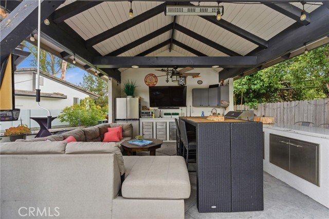 Fullerton, California, United States 1 - 17854180