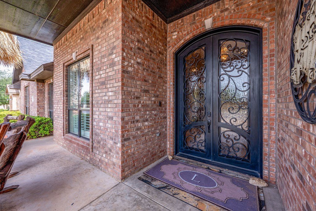 House in Midland, Texas, United States 2 - 17851564