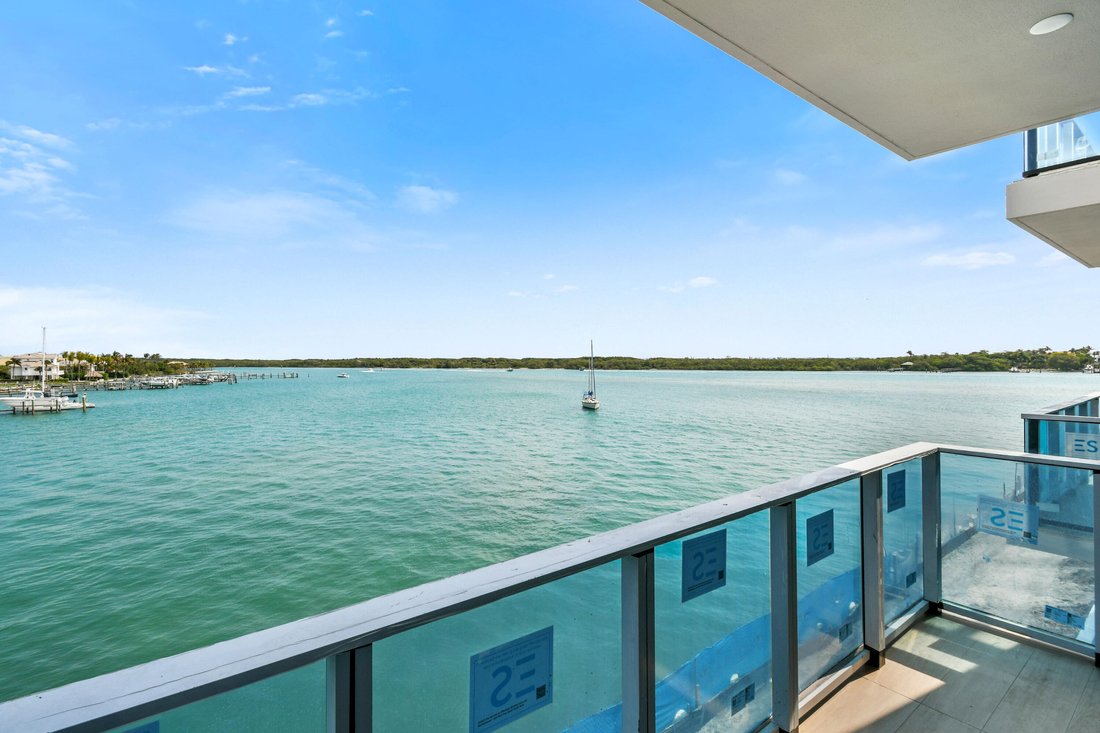 House in Tequesta, Florida, United States 1 - 17852762