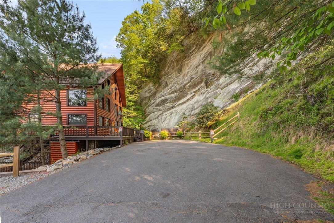 House in Piney Creek, North Carolina, United States 4 - 17854786