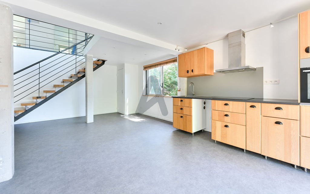 Apartment in Saint-Cyr-au-Mont-d'Or, Auvergne-Rhône-Alpes, France 4 - 17856140
